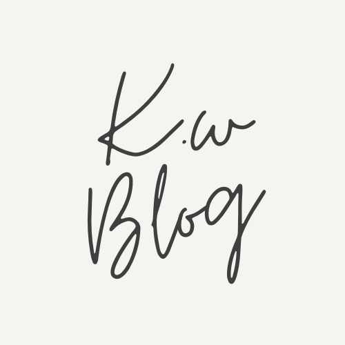 K.w